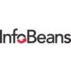 InfoBeans Technologies