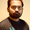 Abhijeet Ghodekar