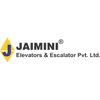 Jaimini Elevators