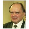 Valentin Voevodin
