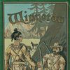 Winnetou