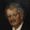 Knut Wicksell