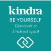 Kindra