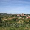 Longiano