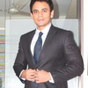 Bhushan Patkar
