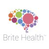 Brite Health