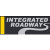 Integrated Roadways