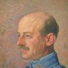 Jean Schlumberger