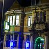 Bush Theatre