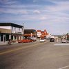 Chibougamau