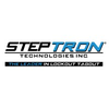 Steptron Technologies