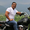 Kapil Rawat