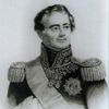 Charles Mathieu Isidore Decaen