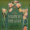 The Shubert Organization