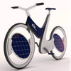 Ele Cycle