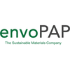 envoPAP