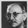 Ludwig Merzbacher