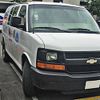 Budget Rent a Car