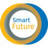 Smartfuture