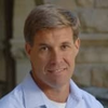 Joe Felter