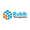 Rubik Therapeutics