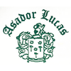 ASADOR LUCAS Zaragoza