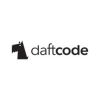 Daftcode