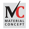 Material Concept