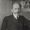 Otto Haab