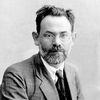 Joseph Klausner