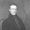 Samuel Bell