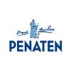 Penaten