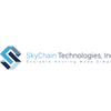 SkyChain Technologies Inc.