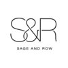 Sage & Row