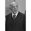 Ernst Gombrich