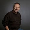 Allan Corduner