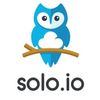 Solo.io