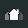 NeighborhoodNet