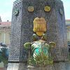 Zsolnay