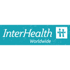 InterHealth