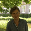 Bas Doorn