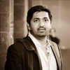 Fayaz Taher