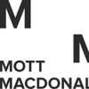 Mott MacDonald
