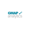 GMAP Analytics