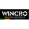 Wincro Metal Industries