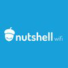 Nutshell WiFi