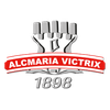 Alcmaria Victrix