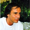 Roberto Vecchioni