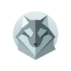 Gray Wolf