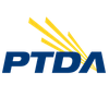 Power Transmission Distributors Association